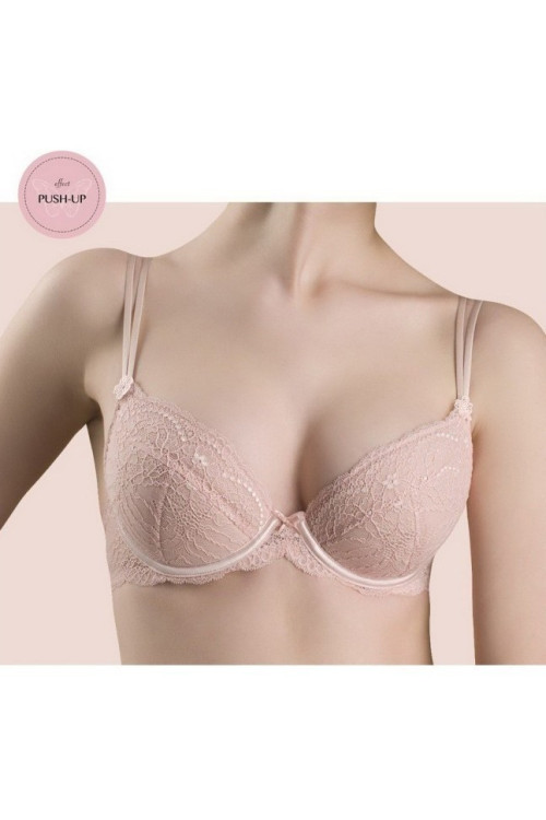Бюстгальтер Conte Romantique RB2031 push-up