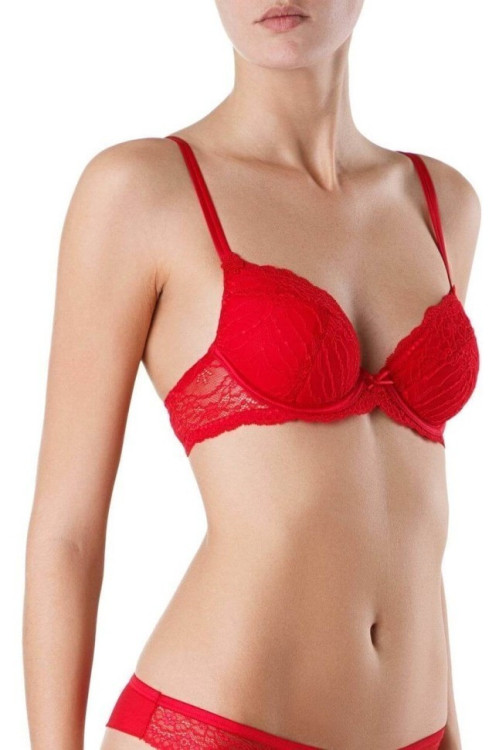 Бюстгальтер Conte Romantique RB2031 push-up