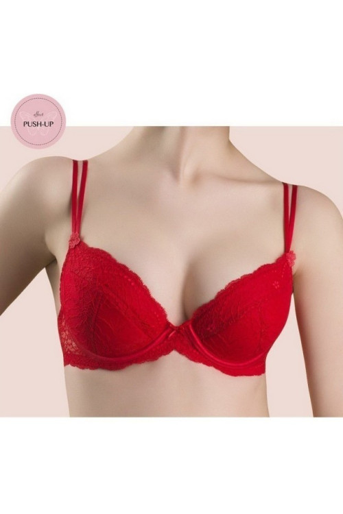 Бюстгальтер Conte Romantique RB2031 push-up