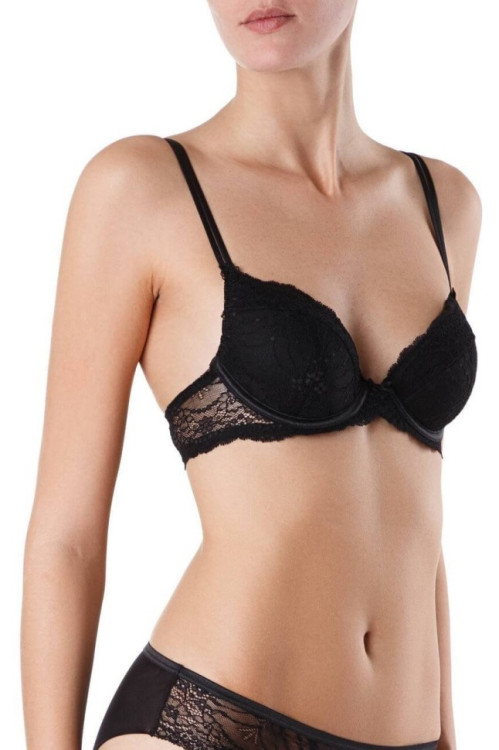 Бюстгальтер Conte Romantique RB2031 push-up