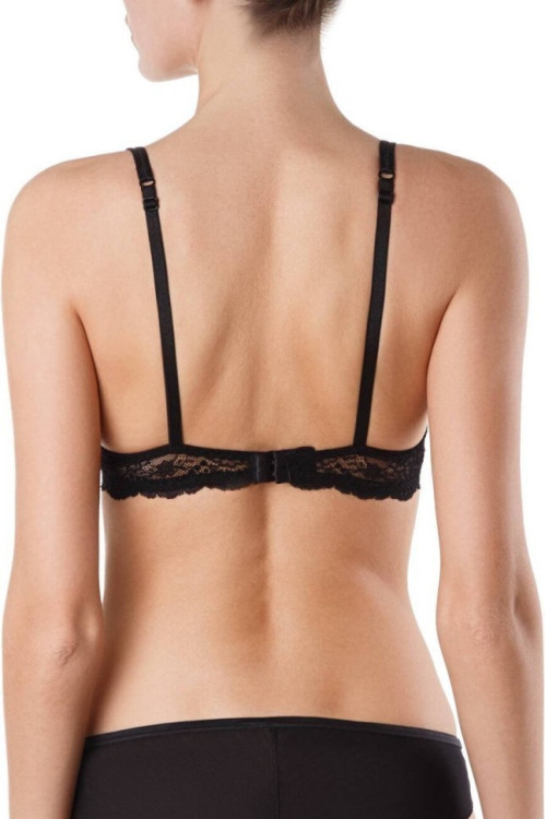 Бюстгальтер Conte Romantique RB2031 push-up