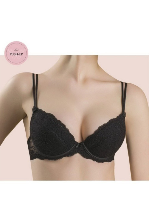 Бюстгальтер Conte Romantique RB2031 push-up