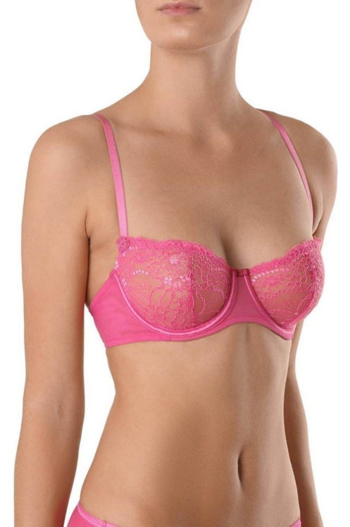 Бюстгальтер Conte Romantique RB6032