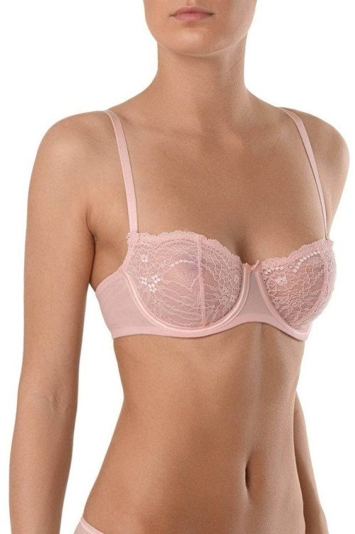 Бюстгальтер Conte Romantique RB6032