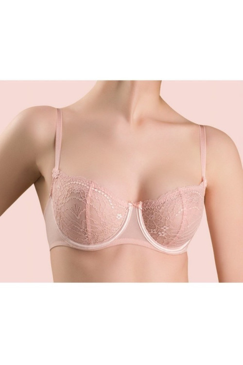 Бюстгальтер Conte Romantique RB6032