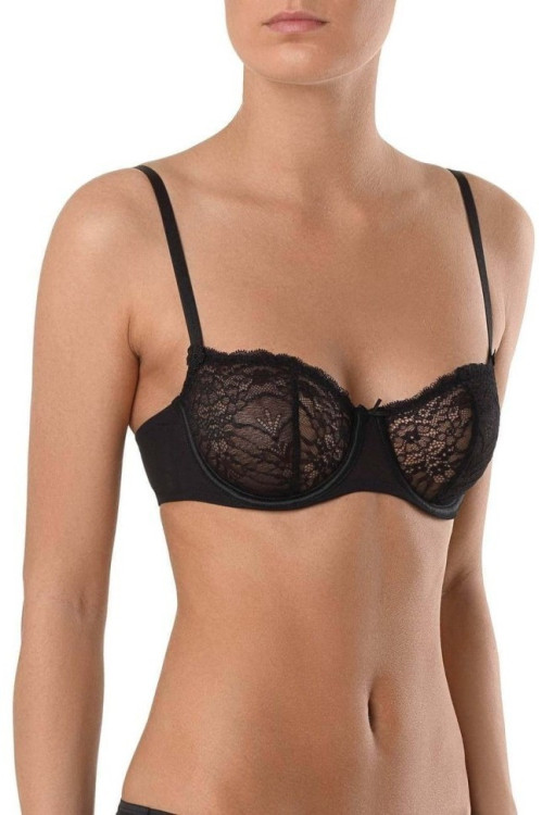 Бюстгальтер Conte Romantique RB6032