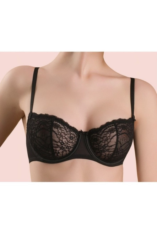 Бюстгальтер Conte Romantique RB6032