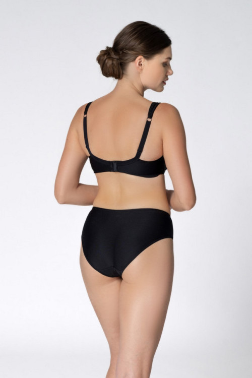 Труси жіночі Rosme Grace RS 723733 сліпи