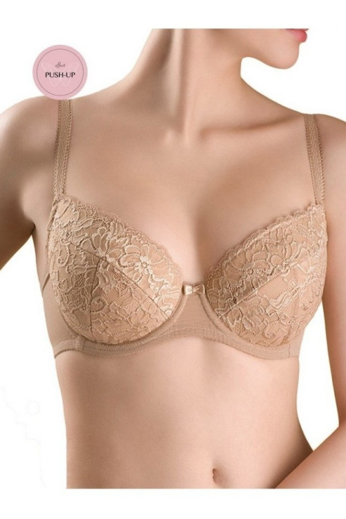 Бюстгальтер Conte Sensuelle RB2023 push-up