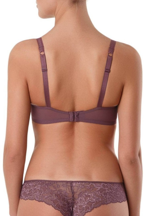 Бюстгальтер Conte Sensuelle RB2023 push-up
