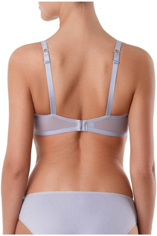 Бюстгальтер Conte Sensuelle RB2023 push-up