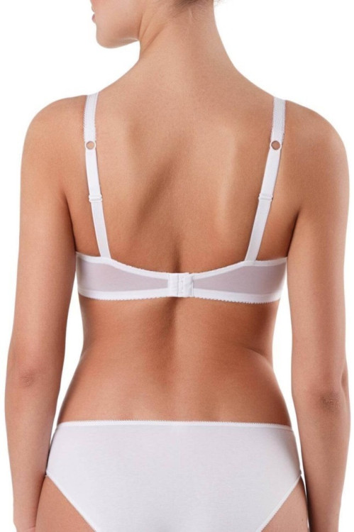 Бюстгальтер Conte Sensuelle RB2023 push-up