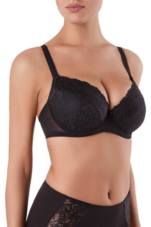 Бюстгальтер Conte Sensuelle RB2023 push-up
