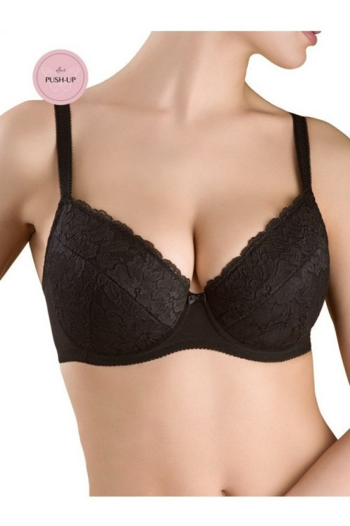 Бюстгальтер Conte Sensuelle RB2023 push-up