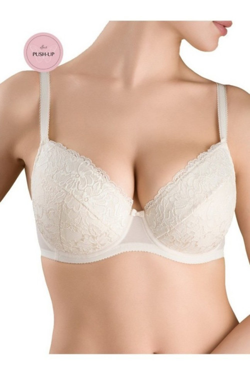 Бюстгальтер Conte Sensuelle RB2023 push-up