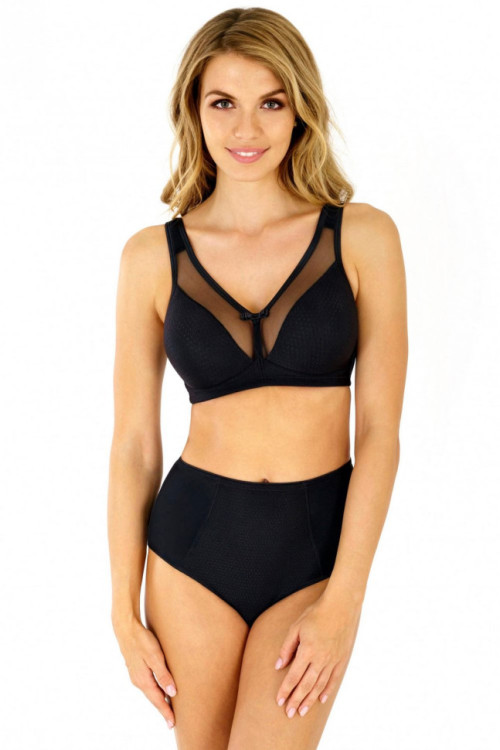 Труси жіночі Rosme High impact RS 629433 бріфи
