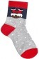 Носки детские Conte-kids Новогодние (305)