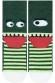 Носки детские Conte-kids Tip-top 17С-10СП (336) Веселые ножки