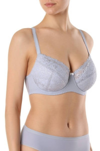 Бюстгальтер Conte Sensuelle RB5077
