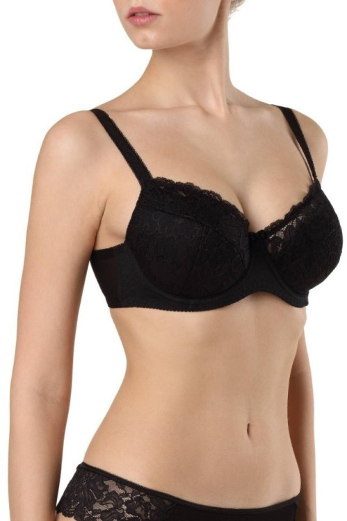 Бюстгальтер Conte Sensuelle RB5077
