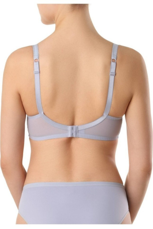 Бюстгальтер Conte Sensuelle RB5077