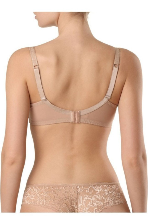 Бюстгальтер Conte Sensuelle RB5077