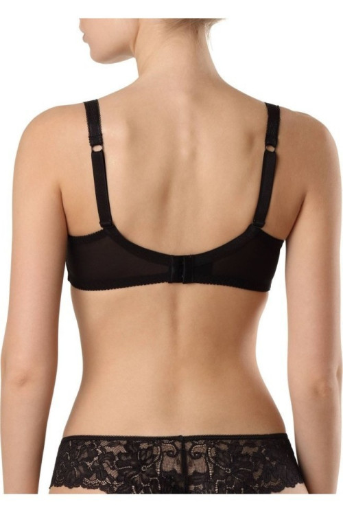Бюстгальтер Conte Sensuelle RB5077