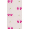 Колготки дитячі Esli-kids 12С-20СПЕ (417)
