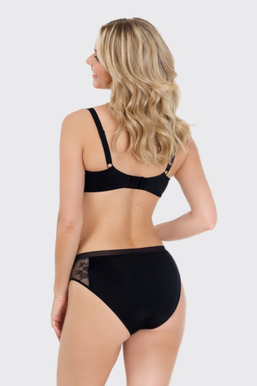 Труси жіночі Rosme Laura RS 627538 бріфи