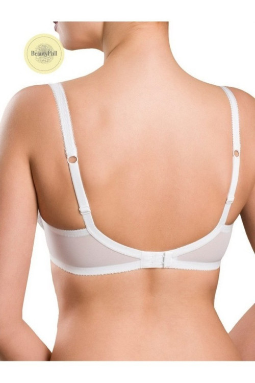 Бюстгальтер Conte Sensuelle RB6024