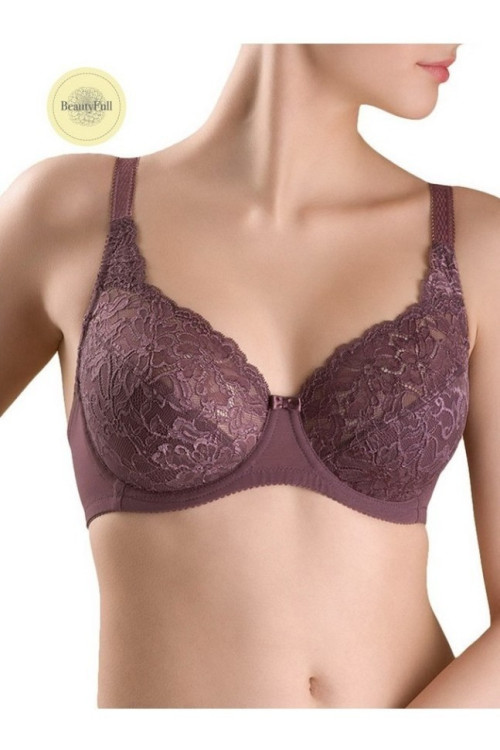 Бюстгальтер Conte Sensuelle RB6024