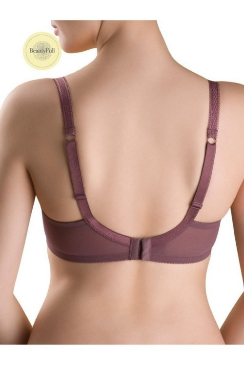 Бюстгальтер Conte Sensuelle RB6024