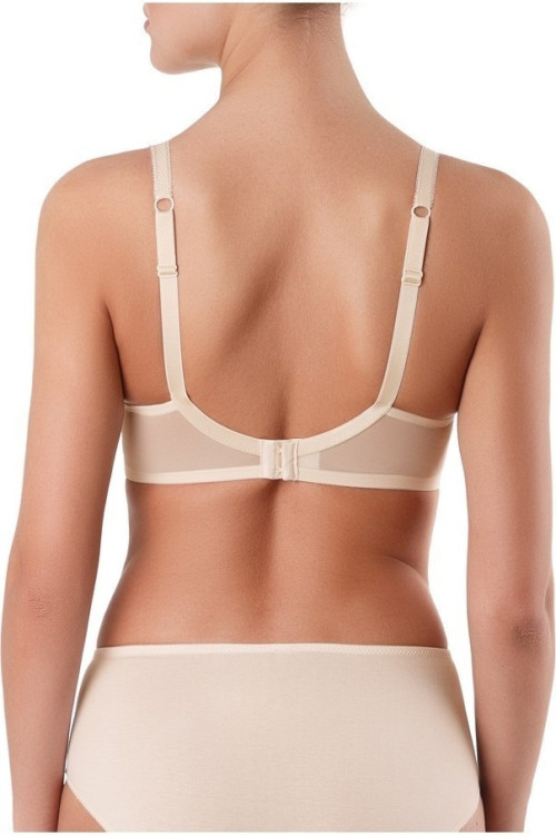 Бюстгальтер Conte Sensuelle RB6024
