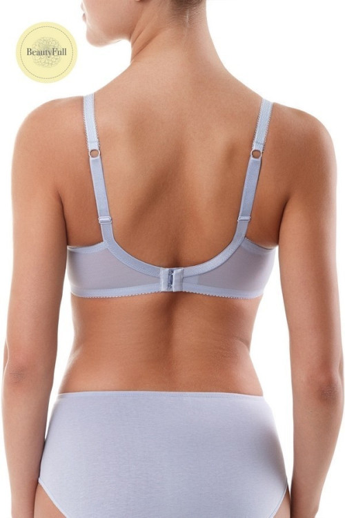 Бюстгальтер Conte Sensuelle RB6024