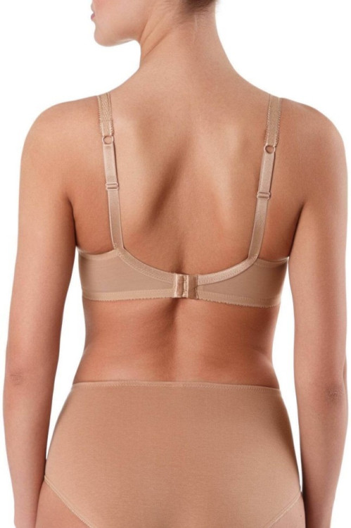 Бюстгальтер Conte Sensuelle RB6024