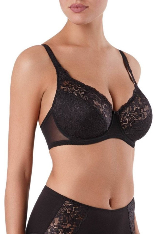 Бюстгальтер Conte Sensuelle RB6024