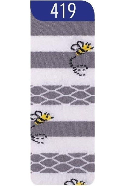 Колготки дитячі Esli-kids 12С-20СПЕ (419)