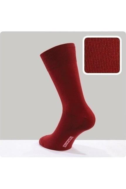 Шкарпетки чоловічі Diwari Classic 5С-08СП (000) Шкарпетки чоловічі Diwari Classic 5С-08СП (000)