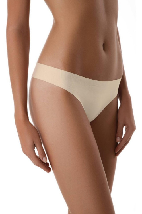 Труси жіночі Conte Weekend RP0007 танга