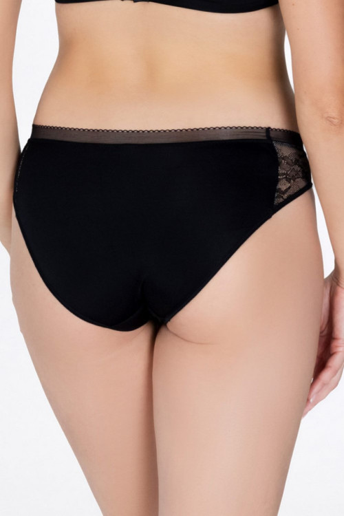Труси жіночі Rosme Laura RS 627538 сліпи