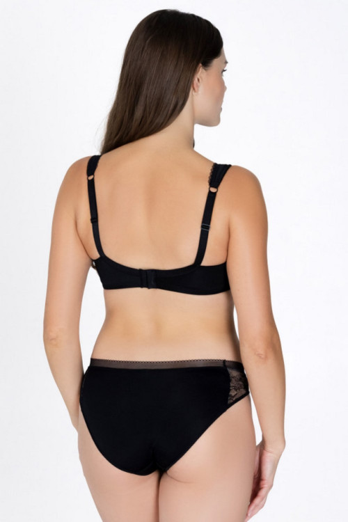 Труси жіночі Rosme Laura RS 627538 сліпи