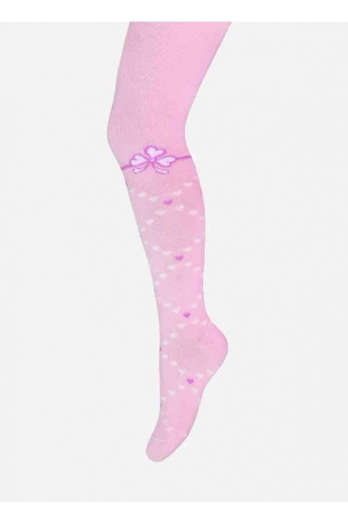 Колготки дитячі Брестські Kids 3280 (054)