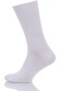 Носки мужские CHILI COMFORT 113-8X2 хлопковые