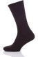 Носки мужские CHILI COMFORT 113-8X2 хлопковые
