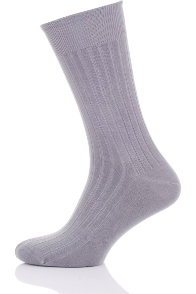 Носки мужские CHILI COMFORT 113-8X2 хлопковые