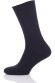 Носки мужские CHILI COMFORT 113-8X2 хлопковые