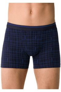 Труси чоловічі Diwari Shape MSH 866 шорти