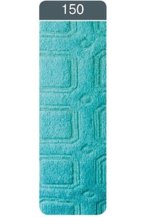 Колготки дитячі Conte-kids Sof-tiki 6С-17СП (150) махрові