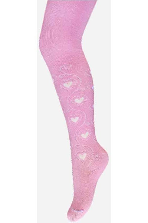 Колготки дитячі Брестські Kids 3280 (081)