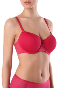 Бюстгальтер Conte Sport Glam RB4046 спейсер